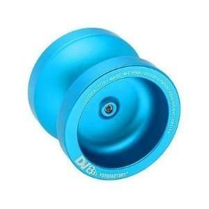  YoYo Factory DV888