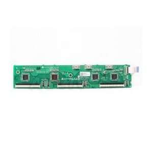  NEW Zenith OEM Repair Part # EBR63551601 Printed Circuit 