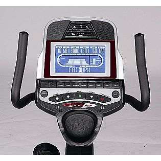 R92 Recumbent Exercise Bike  Sole Fitness & Sports Exercise Cycles 