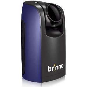  Brinno TLC200 Time Lapse and Stop Motion HD Video Camera 