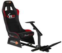 All Things Human Store   Playseat Race Room Evolution Gaming Seat