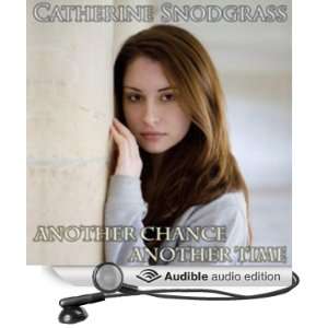 Another Chance, Another Time (Audible Audio Edition 