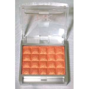  Nicka K HD Eyeshadow #3027 Beauty