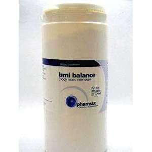  Pharmax BMI Balance 600 gms