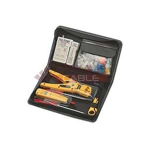  Multi Network Cable Installation Kit Electronics