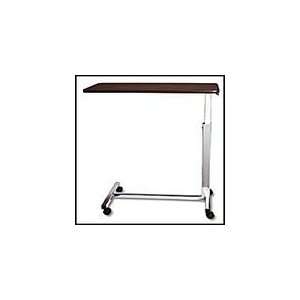  Medline Over the Bed Table MDR104014 Health & Personal 