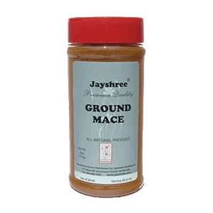 Mace 6oz (170g)  Grocery & Gourmet Food