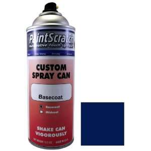   for 1989 Mitsubishi Precis (color code T80) and Clearcoat Automotive