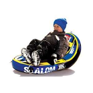  SLALOM Toys & Games