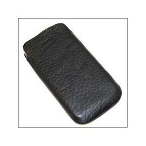 Sena Ultraslim Pouch for Iphone 4 Handcrafted Premium Italian Leather