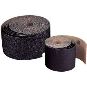  Mercer Abrasives 400040 Silicon Carbide Floor Sanding Roll 