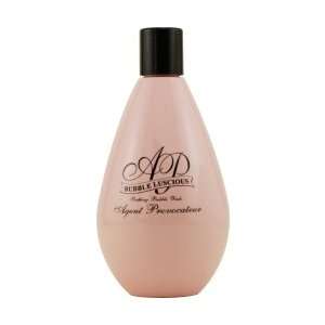  AGENT PROVOCATEUR by Agent Provocateur Beauty