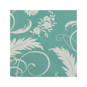  Floral   Large Aegean by Duralee Fabric Arts, Crafts 