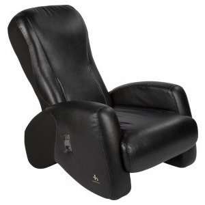  Human Touch iJoy 2310 Massage Chair Health & Personal 