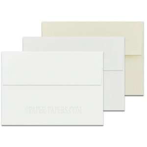  Mohawk Superfine   A2 ENVELOPES   25 PK