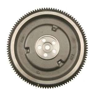  Auto7 223 0067 Flywheel Automotive