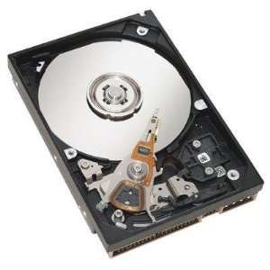  HP FD 60312 01 18.2GB SCSI Hard Drive (FD6031201 