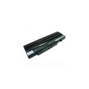  Battery for Medion 60.4U50T.011 60.4V70T.011 60.4V70T.031 