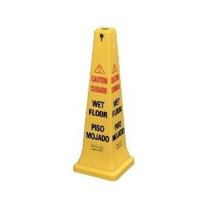  Safety Cones