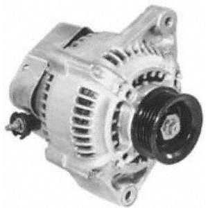  Denso 210 0182 Remanufactured Alternator Automotive