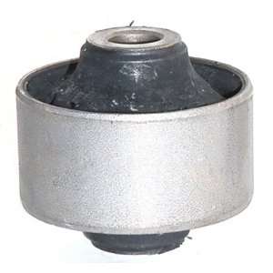  Auto7 840 0182 Control Arm Bushing Automotive