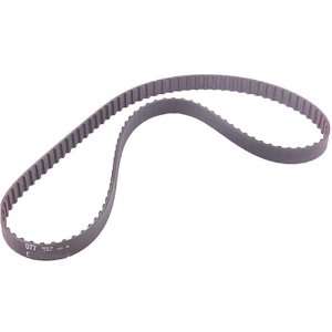  Beck Arnley 026 0184 Timing Belt Automotive