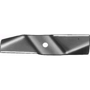  Blade for MTD 942 0252/742 0252 Patio, Lawn & Garden