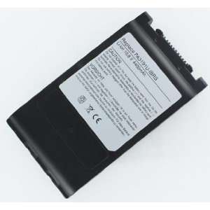  Toshiba BL 5109 0372 Laptop Battery Electronics