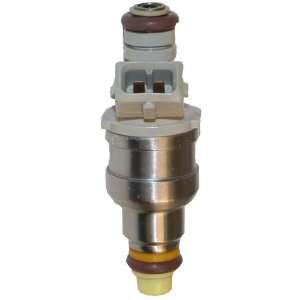  Beck Arnley 155 0409 Remanufactured Fuel Injector 