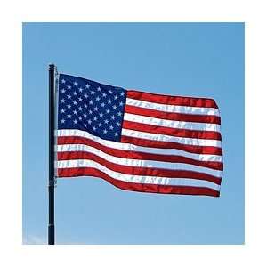GOSS U.S. Flags  Industrial & Scientific