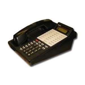  Trillium Panther II 90.0469 Phone Electronics