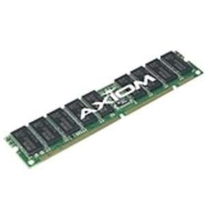  Axiom 512MB DDR PC3200 kit 311 2903 for