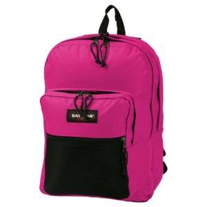  Eastpak EK060111 Pinnacle bag pink