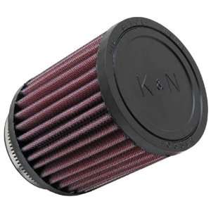  Universal Rubber Filter RB 0700 Automotive