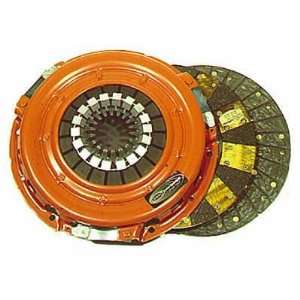  Centerforce DF070800 Dual Friction Clutch Pressure Plate 