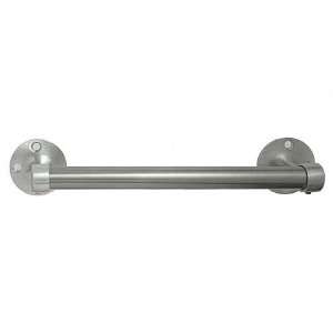  ASI 0755 SS 30 Towel Bar