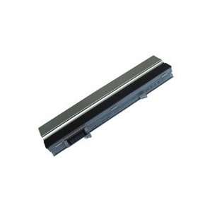  Dell 312 0823 Laptop Battery