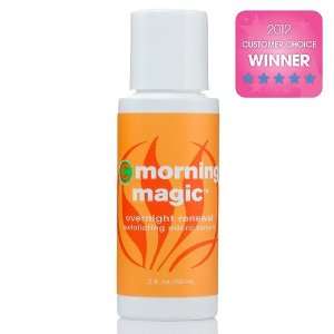   Skincare C Morning Magic Overnight Renewal Cream   AutoShip Beauty