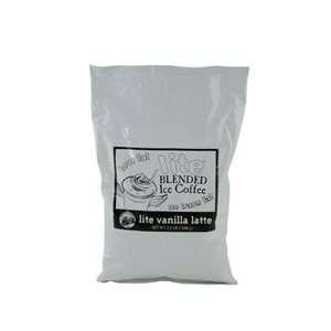   Bulk Lite Vanilla, 3.5 lb. (03 0941) Category Coffee