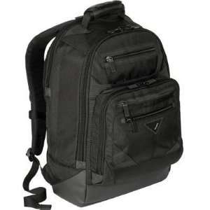 A7 16 Backpack 