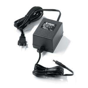 NEW Power Adaptor (Musical Solutions)