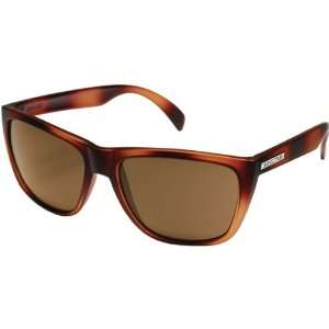 Suncloud Optics Standby Injected Frames Polarized Lifestyle Sunglasses 