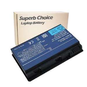   015 LIP6219VPC LIP6219VPC SY6 LIP6232CPC TM00742 1, 4400 mAh; 8 Cells