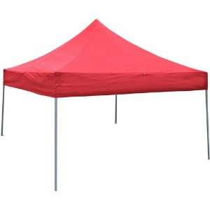  10 x 10 Canopy