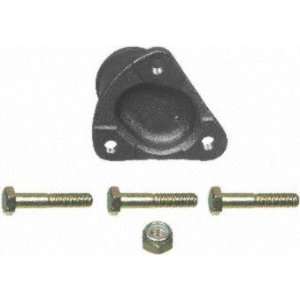  TRW Automotive 10310 Lower Ball Joint Automotive