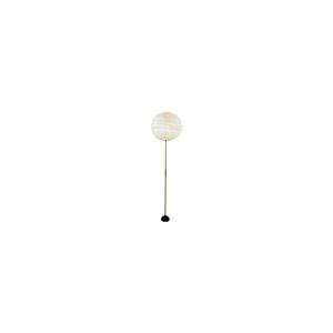  noguchi bamboo BB3 33S 70XN 55DD floor lamp by isamu 