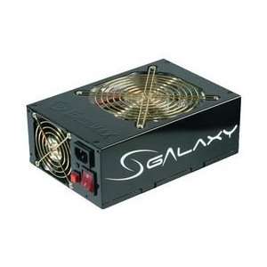  Psu Galaxy 1000W Crossfire Dxx EPS12V Electronics