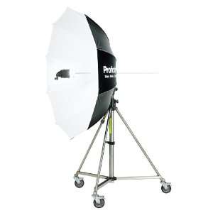  Profoto 100315 Giant Reflector 210 (White)