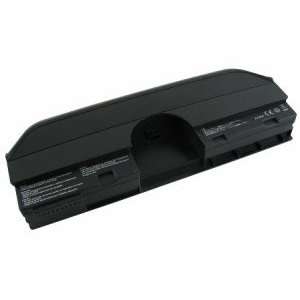  Gateway Dak100520 010101L Laptop Battery, 5200Mah 