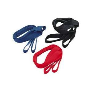  BikeMaster Tiedown Extensions   Red 100526 Automotive